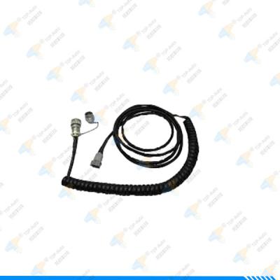 Китай Съемная кабельная проводка шнура катушки 1001096707 регуляторов для JLG Scissor подъем 1930ES 2030ES 2630ES 2646ES продается