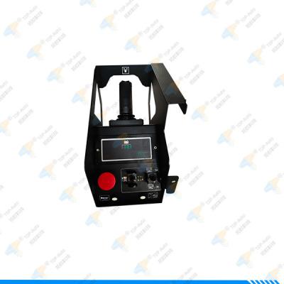 China Assembly JLG Platform 1930es Control Box 1001128685 for sale