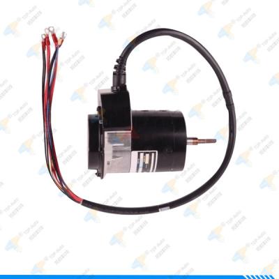 China JLG DC Motor Controller OEM Part 70001345 Kit W Cable Brake for sale