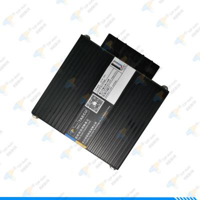 China Los 100839 caja de la unidad de control electrónica de 100839GT ECUs para Genie Scissor Lift Gen 5 en venta