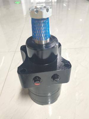 China Aerial Lift Parts Genie Drive Motor 96417GT for sale