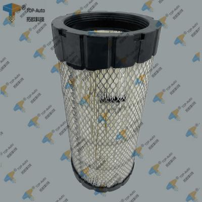 China 70025852 JLG Filter Air Primary JLG Primary Element for sale
