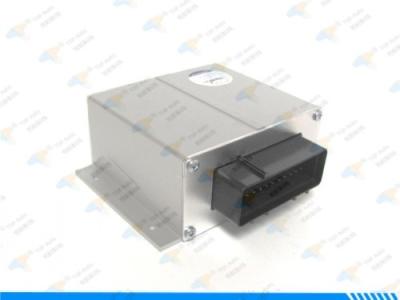 China Unidade de controle eletrônica de Genie Scissor Lift Gen 5 ECU 100839 do mercado de acessórios à venda
