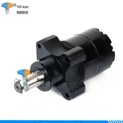 China Aftermarket Hydraulic Drive Motor 96417GT 96417 For Genie Lift GS-1930 GS-2032 for sale