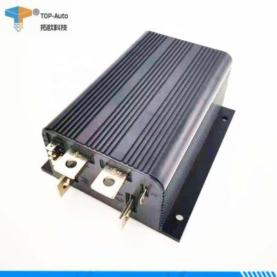 China 100% New DC24V 300A Genie DC Motor Controller 218236 for sale