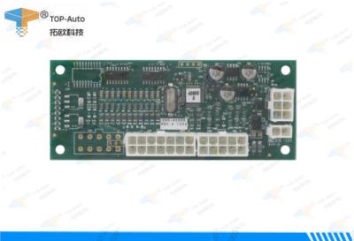 China Aftermarket Circuit Board 2440316580 For Haulotte Compact 8 / 10 / 12 / 14 for sale