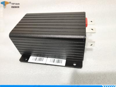 China CB1004185 SANY Electric DC Motor Controller SYDC-S2430B for sale