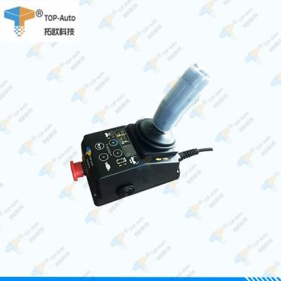 China 20301000300 Platform Control Box For Sinoboom Scissor Lift for sale