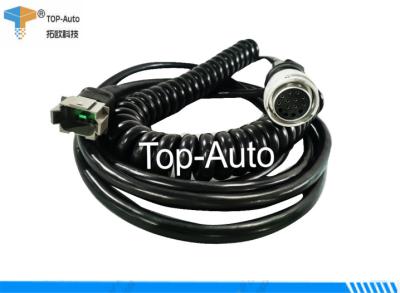 China JLG Scissor el atalaje de cable de la elevación 1930ES 1001096705 1001096705S en venta