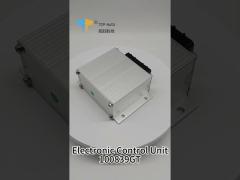 Gen 5 New Control Box ECU 100839 100839GT For Genie Scissor Lift