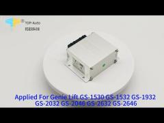 100839GT Genie Electric Control Box Aftermarket