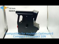ontrol Box Assembly 4000306220 Compatible for Haulotte Optimum 6 Compact 8 Compact 10N Aftermarket