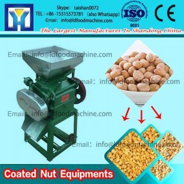 China http://www.cityofalturas.org/sell-51469744-wfm-10-vibrating-micronizer.html     groundnut crushing machine for sale