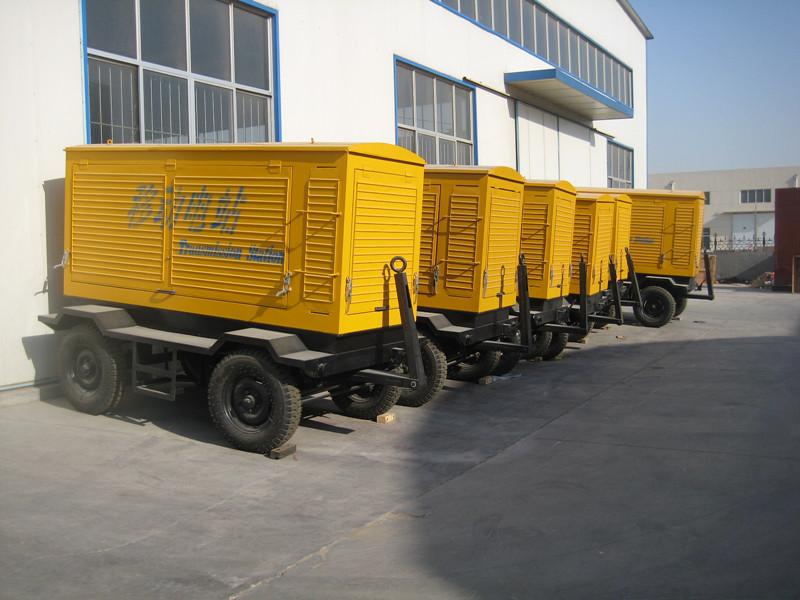 Fournisseur chinois vérifié - Weifang Huaxin Diesel Engine Co.,Ltd.