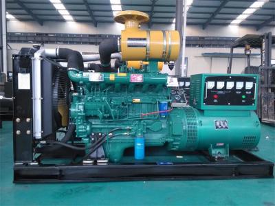 China Lista de precios de la venta de Ricardo del generador diesel caliente de la serie 100KVA en venta