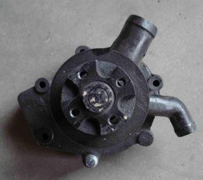 China Water pump for Weifang 295/495/4100/4105/6105/6113/6126 Ricardo Engine Parts for sale