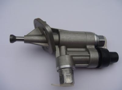 China Fuel delivery pump of DCEC Cummins 6CT,6CTA,6CTAA series diesel engine for sale
