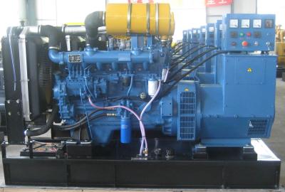 China Hot sale Ricardo 80KW/100KVA diesel generating set powered by Ricardo engine R6105AZLD for sale