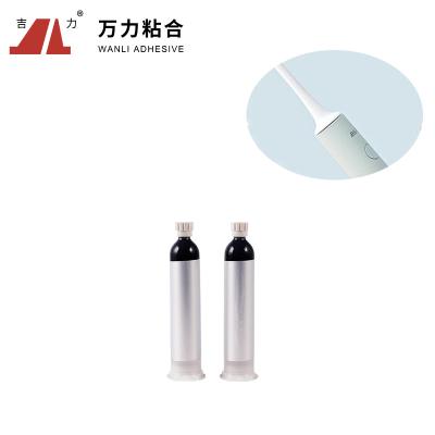 China PUR Electronics Hot Melt Adhesive 2000-4000 Cps Polyurethane Hot Glue PUR-8860H for sale