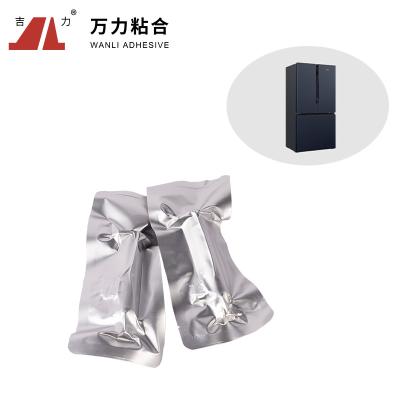 China Conjunto que liga do dispositivo quente dos esparadrapos do derretimento de PUR os elementos PUR-3006-4 à venda