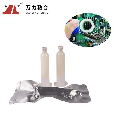 China Electronics Hot Melt Adhesive Electrical Structural Bonding PUR-8830 for sale