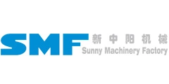 SMF Machinery Factory