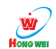 China supplier Dongguan Hongwei Precision Metal Products Co., Ltd.