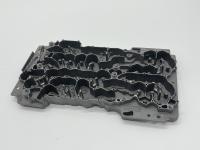 Quality Precise Aluminum Die Casting Part Products Process Mold Design And Fabrication for sale