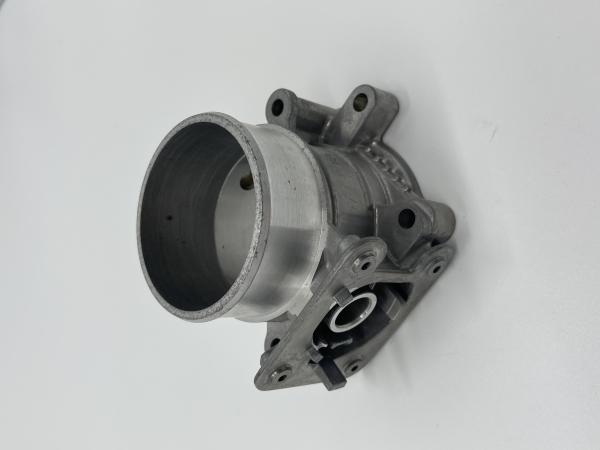 Quality High Precision Automotive Parts Custom Die Casting Components In Automobile for sale