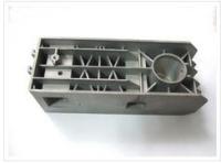 Quality Aluminum Zinc Die Casting Part Suppliers Service Corrosion Resistance for sale