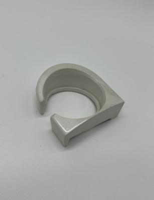 China Custom Made Medical Die Castings Products Aluminum Lightweight for sale