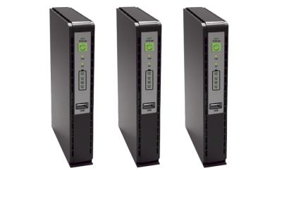 China AoKu DC UPS ECO  POWER ECO-312 with 6600mAh Lithium Battery for sale