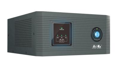China AoKu Inverter XL Series Battery Pack for sale