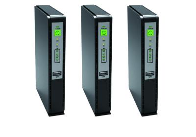 China AoKu DC UPS ECO POWER 5V, 7.5V, 9V, 12V, 15V, 24V, 48V and USB Output, 100~240Vac input for sale