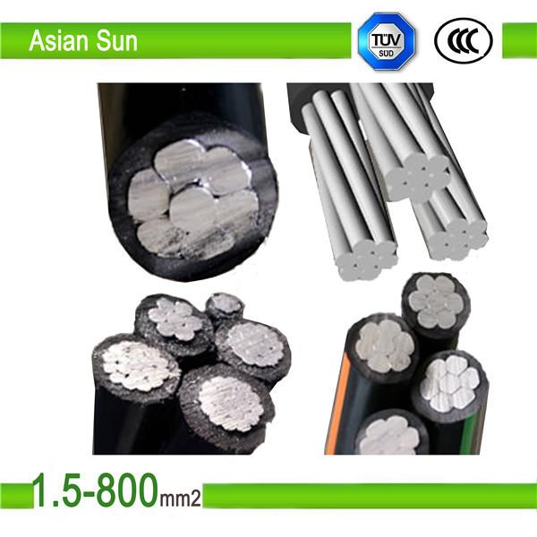 Verified China supplier - Luoyang Asian Sun Group Co.,Ltd.