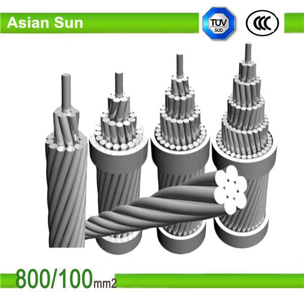 Verified China supplier - Luoyang Asian Sun Group Co.,Ltd.