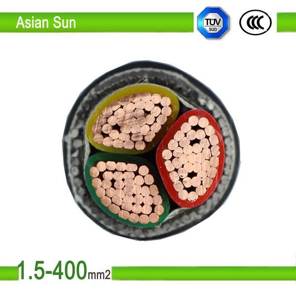 Verified China supplier - Luoyang Asian Sun Group Co.,Ltd.