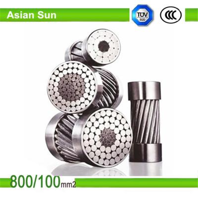 China 50mm2 PE/XLPE insulated cable ABC, overhead conductors for sale