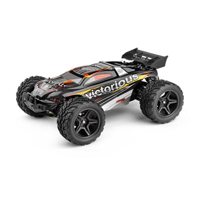 China WL A333 Toys Radio Control Toys High Speed Rc Car Toy for sale