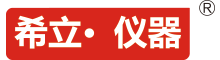 China Shenzhen Seals Instrumentation Co., Ltd.