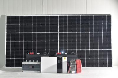 China Almacenamiento 500kwh de la batería solar de la fuente de alimentación del envase Lifepo4 de Pinsheng 1mwh 2mwh 4mwh en venta
