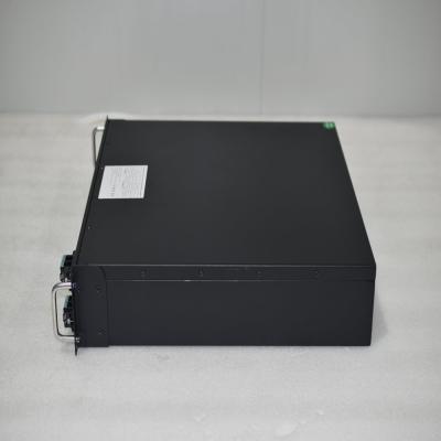 China High Voltage 350W 500W 800W 60v 30ah Lithium Ion Battery Pack For Electric Scooter for sale