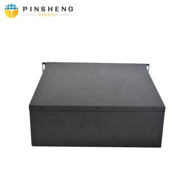 China Innovative Energy Storage Lithium Battery for Advanced Energy Storage Solutions for sale