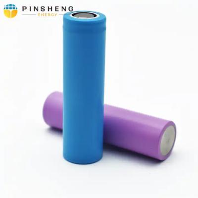 Κίνα Ultra-thin Lithium Ion Polymer Battery for Slim and Lightweight Devices προς πώληση