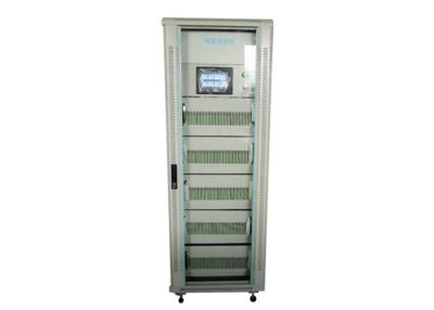 China Energy Saving Lithium Ion Storage Battery 512V 30AH For Data Centre Server for sale