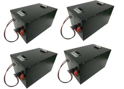 中国 リチウム12v自動車電池のライターの重量の高圧充電電池 販売のため