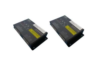 China Solar Battery Management System Lithium Ion Rechargeable Lithium Polymer Battery for sale