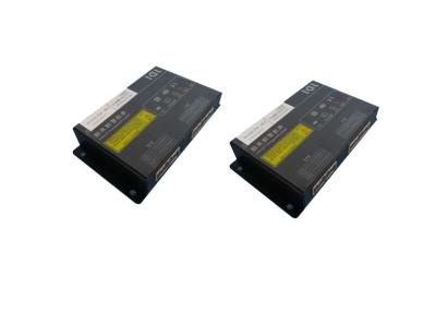 China Energy Saving BMS Battery Management System For Lithium Ion Batteries for sale