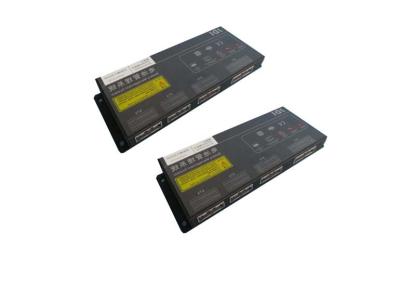 China 12 Volt BMS Battery Management System Integrated Balancing Bms Battery for sale