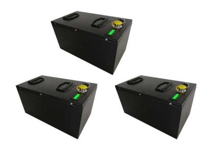 China Peso del encendedor de voltio 200Ah de la batería de almacenamiento de la ión de litio del alto rendimiento 12 en venta